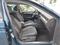 Volkswagen Passat Alltrack,2.0 TDI,147kW,DSG,Ta