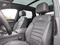 Prodm Volkswagen Touareg R-LINE,3.0 TDI V6,210kW,4Motio