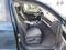 Prodm Volkswagen Touareg 3.0 TDI,170kW,Stav novho vozu