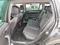 Prodm Volkswagen Passat Alltrack,2.0 TDI,147kW,DSG,4Mo