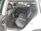 Prodm Volkswagen Passat Alltrack,2.0 TDI,147kW,DSG,4Mo