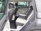 Prodm Volkswagen Tiguan Elegance,2.0 TDI,147kW,DSG,4Mo