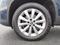 Volkswagen Tiguan Trend,1.4 TSI,118kW,4Motion,Se