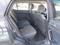 Prodm Volkswagen T-Cross Style,1.0 TSI,81kW,DSG,zruka,