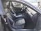 Prodm Volkswagen R-Line,2.0 TDI,147kW,DSG,4Moti