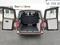 Volkswagen Transporter T6 LONG 2.0 TDI,110kW,8 mst