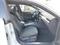 Volkswagen  R-Line,2.0 TDI,147kW,DSG,4Moti