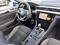 Volkswagen  R-LINE,2.0 TDI,147kW,DSG,4Moti