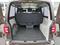 Volkswagen Transporter T6 LONG 2.0 TDI,110kW,8 mst