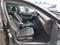 Prodm Volkswagen Passat Alltrack,2.0 TDI,147kW,DSG,4Mo