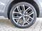 Prodm Volkswagen Passat Alltrack,2.0 TDI,147kW,4Motion