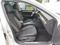 Prodm Volkswagen Passat Alltrack,2.0 TDI,147kW,DSG,4Mo