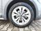 Volkswagen Passat Alltrack,2.0 TDI,147kW,DSG,4Mo