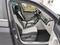 Prodm Volkswagen Tiguan Elegance,2.0 TDI,147kW,DSG,4Mo