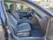 Prodm Volkswagen Passat Alltrack,2.0 TDI,147kW,DSG,4Mo