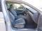 Volkswagen Passat Alltrack,2.0 TDI,147kW,DSG,4Mo