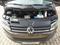 Volkswagen Transporter T6 LONG 2.0 TDI,110kW,8 mst