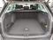 Prodm Volkswagen Passat Alltrack,2.0 TDI,147kW,DSG,4Mo