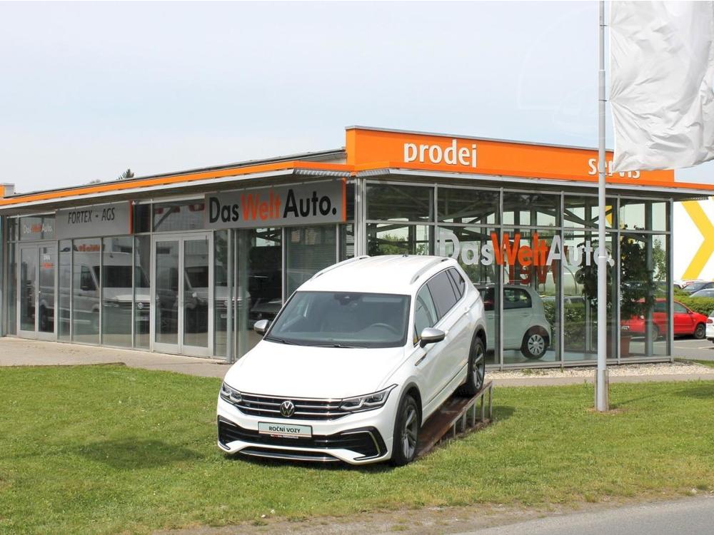 Volkswagen Passat Alltrack,2.0 TDI,147kW,4Motion