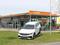 Prodm Volkswagen Passat Alltrack,2.0 TDI,147kW,4Motion