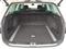 Prodm Volkswagen Passat Alltrack,2.0 TDI,147kW,DSG,4Mo