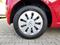 Prodm Volkswagen Up Move,1.0 MPI,44kW