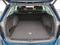 Volkswagen Passat Alltrack,2.0 TDI,147kW,DSG,4Mo