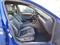 Volkswagen Passat R-Line,2.0 TDI,147kW,DSG,4Moti