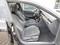 Volkswagen  R-LINE,2.0 TSI,140kW,DSG,Panor