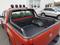 Prodm Volkswagen Amarok DoubleCab,2.0 TDI,132kW,4Motio