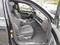 Prodm Volkswagen Touareg R-LINE,3.0 TDI V6,210kW,4Motio