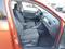 Prodm Volkswagen T-Roc Style,2.0 TDI,110kW,DSG,4Motio