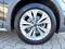 Prodm Volkswagen Passat Alltrack,2.0 TDI,147kW,DSG,4Mo