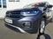 Prodm Volkswagen T-Cross Style,1.0 TSI,81kW,DSG,zruka,