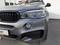 BMW X6 XDRIVE30D,M-Paket,190kW,Tan