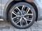 Volkswagen Passat Alltrack,2.0 TDI,147kW,DSG,4Mo