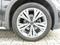 Prodm Volkswagen Passat Alltrack,2.0 TDI,147kW,DSG,4Mo