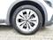 Prodm Volkswagen Passat Alltrack,2.0 TDI,147kW,DSG,4Mo