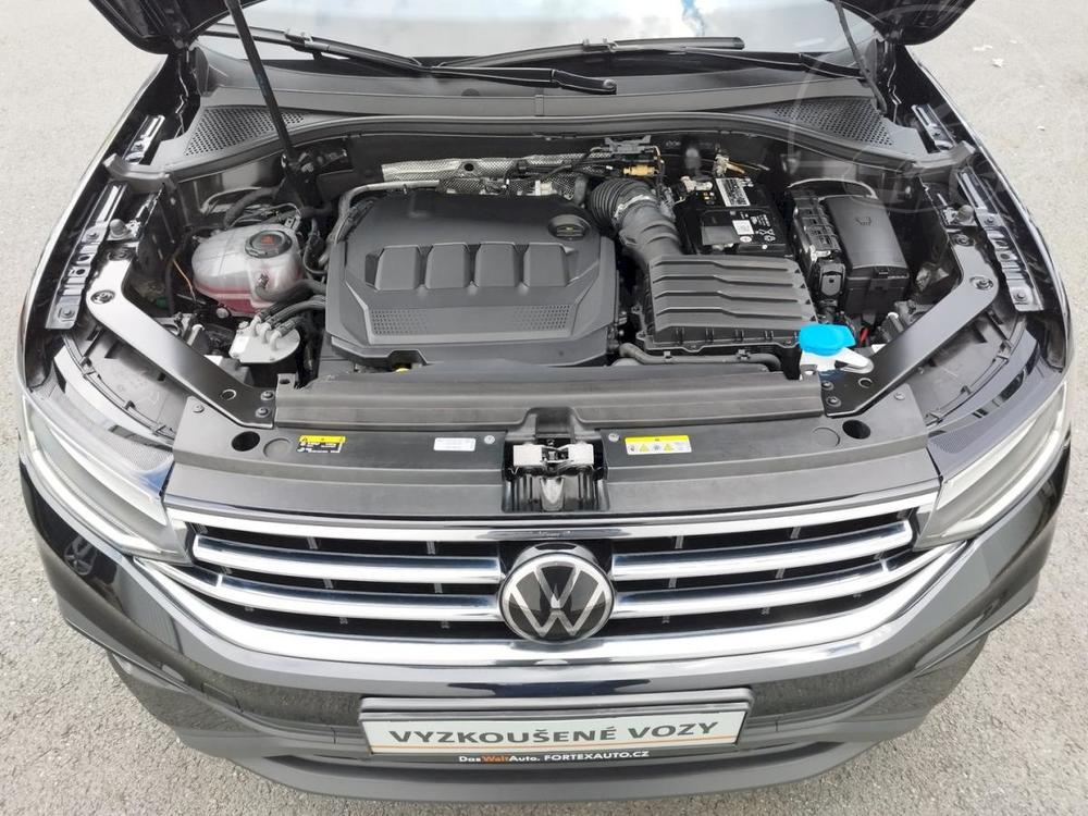 Volkswagen  Life,2.0 TDI,147kW,DSG,4Motion