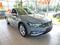 Volkswagen Passat Alltrack,2.0 TDI,147kW,DSG,4Mo