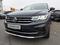 Prodm Volkswagen Tiguan Elegance,2.0 TDI,147kW,DSG,4Mo