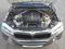 BMW X6 XDRIVE30D,M-Paket,190kW,Tan