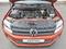 Volkswagen Amarok DoubleCab,2.0 TDI,132kW,4Motio