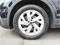 Volkswagen  Life,2.0 TDI,147kW,DSG,4Motion