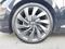 Prodm Volkswagen R-Line,2.0 TDI,147kW,DSG,4Moti