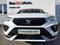 Cupra Ateca VZ 2.0 TSI,221kW,DSG,4Drive,Ak