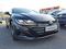 Prodm Volkswagen R-Line,2.0 TDI,147kW,DSG,4Moti