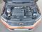 Prodm Volkswagen T-Roc Style,2.0 TDI,110kW,DSG,4Motio