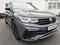 Volkswagen Tiguan R-LINE,2.0 TDI,147kW,DSG,4Moti