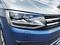 Prodm Volkswagen Multivan BULLI,Highline,2.0 TDI,150kW,D